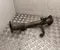 BAIC X55 2024 Flex Hose, exhaust system - Image 1