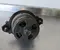 RAM 68315807AD 1500 CLASSIC Crew Cab Pickup (DS) 2020 Motorlagerung - Bild 3
