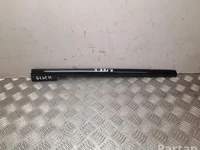 BMW 7 482 793 / 7482793 4 G23 Convertible 2021 Décoration de cadre de verre porte