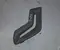 Volvo 13550 XC90 I 2005 Support pour la garniture - Image 1