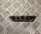 BMW 8 084 786 / 8084786 X5 (G05) 2018 Sonstige Veredelungsdetail - Bild 2
