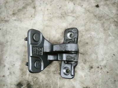 Mercedes-Benz C-CLASS (W205) 2015 Charnière de porte - Image 1