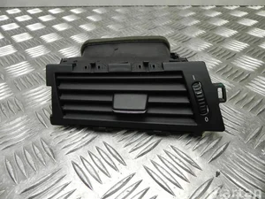 BMW 6 910 731 / 6910731 5 Touring (E61) 2007 Évent