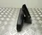 BMW 9285517 3 (F30, F80) 2013 Espejo retrovisor - Imagen 3