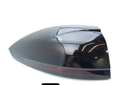 Porsche 7P5945207H, 90053371 CAYENNE (92A) 2015 Feu arrière USA - Image 1