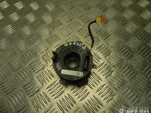 Vauxhall 22914039 ASTRA Mk VI (J) 2012 Bobine d'airbag