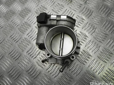 Kia 35100-2G700 / 351002G700 OPTIMA 2015 Corps de papillon - Image 1