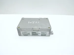 Chevrolet 21995789, 109182332A, 60404700, 0011549620 CORVETTE (C6) 2005 Unité de contrôle 'Bluetooth'