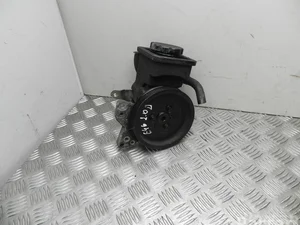 BMW 6756575 3 (E46) 2002 Pompe de la directon assistée
