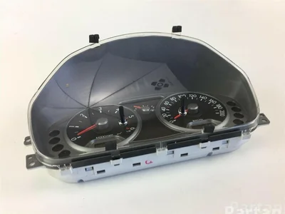 Kia 94007-073103H / 94007073103H PICANTO (BA) 2007 Tableau de bord - Image 1