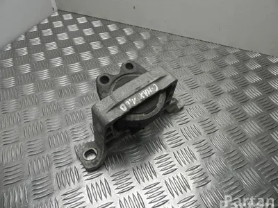Ford 3M51-6F012-CJ / 3M516F012CJ GRAND C-MAX (DXA/CB7, DXA/CEU) 2014 Support moteur - Image 1