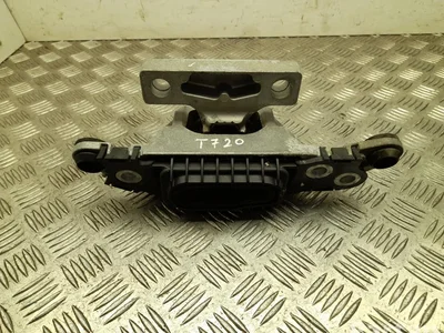 Opel 13363901 ASTRA K 2016 Support moteur - Image 1