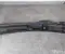 RAM 68299451AE, 68299452AE 1500 CLASSIC Crew Cab Pickup (DS) 2020 Wiper Trim - Image 1