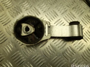 Renault 113560381R LAGUNA III (BT0/1) 2009 Support moteur