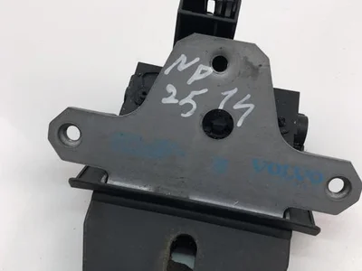 Volvo 31335045 S60 II 2013 Serrure - Image 1