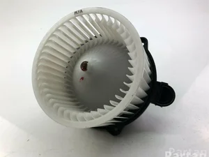 Kia F00S330054 SPORTAGE (JE_, KM_) 2006 Ventilateur / Souffleur