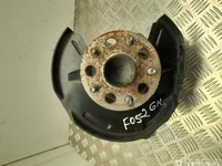 Toyota 42314-022XX / 42314022XX COROLLA ( E210) Sedan 2021 Logement de roulement de roue Left Rear