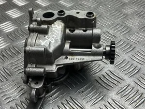 Renault 150122762R Clio V 2021 Pompe à huile