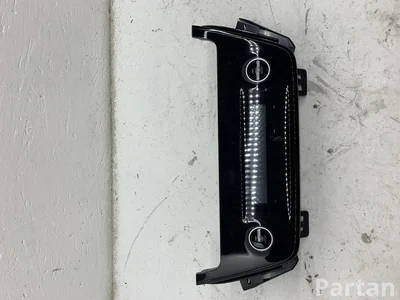 Gebrauchtes Original Hyundai 97250G2CP0 IONIQ (AE) 2021 Wärmetauscher, Innenraumheizung - Bild 1