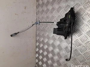 Volvo 31440998 V90 II 2020 Serrure de porte Right Front