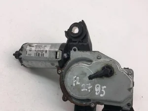 Volkswagen 3C9955711A PASSAT (3C2) 2007 Moteur d'essuie-glace