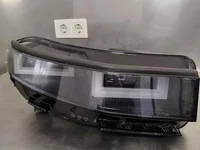 Gebrauchtes Original Hyundai 92180-GI110, N06R / 92180GI110, N06R Ioniq 5 NE 2021 Scheinwerfer rechts
