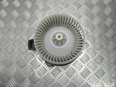 Ford USA AY272700-6220 / AY2727006220 FUSION 2014 Ventilateur d'intérieur - Image 1