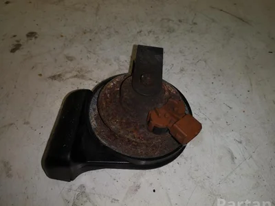 Volvo 49042 S60 I 2004 Signal sonore - Image 1