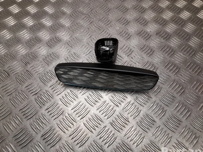 Audi 8W0 857 511 F / 8W0857511F A4 (8W2, B9) 2022 Rétroviseur intérieur - Image 1