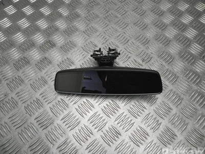 BMW 9 055 220 / 9055220 X3 (G01) 2019 Rétroviseur intérieur - Image 1