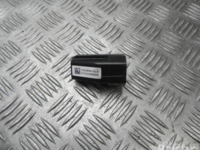 Tesla 1022856-00-B / 102285600B MODEL S 2015 Relais - Image 1