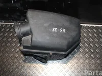 Volvo 31370671 XC60 2010 Filtro de aire