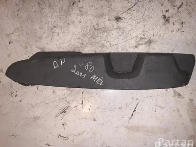 Volvo 9174422 XC70 CROSS COUNTRY 2004 Garniture /moulage - Image 1