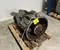Mercedes-Benz Trucks A0012603600 ACTROS MP4 / MP5 2019 Gearbox G211-12 - Image 1