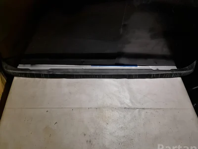 Volvo 30698634 XC90 I 2008 Garniture /moulage - Image 1