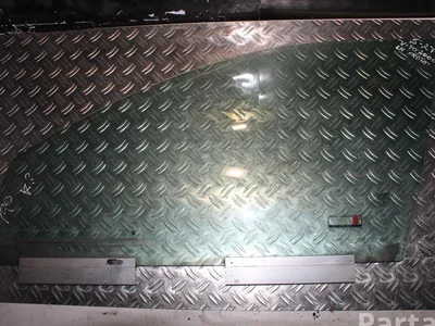 Volvo 43R001106 V70 II (SW) 2000 Vitre de porte Left Front - Image 1