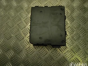 Toyota 89680-47020 / 8968047020 PRIUS Hatchback (_W2_) 2005 unité de contrôle