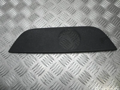 Audi 8U1 857 367 / 8U1857367 Q3 (8U) 2012 Grille de haut-parleur - Image 1