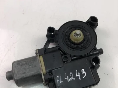 Volkswagen 6R0959812B POLO (6R, 6C) 2012 Motor para subida de ventanas - Imagen 1