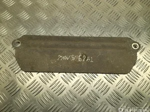 BMW 6865471 2 Gran Tourer (F46) 2016 Support