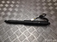 Tesla 1714866-00-D / 171486600D MODEL 3 2024 Gas Spring