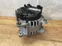 Škoda 05L903026C OCTAVIA IV Combi (NX5, PV5) 2021 Alternator