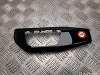 Audi 8W1 853 189 AA / 8W1853189AA A5 Sportback (F5A) 2017 Cadre