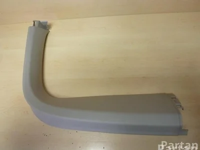 Mercedes-Benz A166 740 01 71 / A1667400171 M-CLASS (W166) 2011 Tapisserie voiture - Image 1