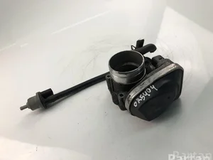 Volkswagen 06A133062AT GOLF V (1K1) 2008 Corps de papillon