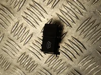 Opel 9817027377 Combo E 2020 Commutateur multiple