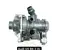Audi F56777617, 06L109121B Q5 (FY) 2018 Water Pump - Image 1