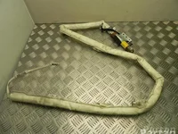 Ford 6M21-14K159-CD / 6M2114K159CD S-MAX (WA6) 2007 Airbag de tête