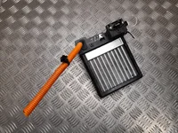 Dacia 271432858R Spring Electric (BBG) 2021 Échangeur thermique