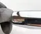 Bentley 3Y0.837.205 / 3Y0837205 MULSANNE (3Y_) 2015 Door Handle Left Rear - Image 3